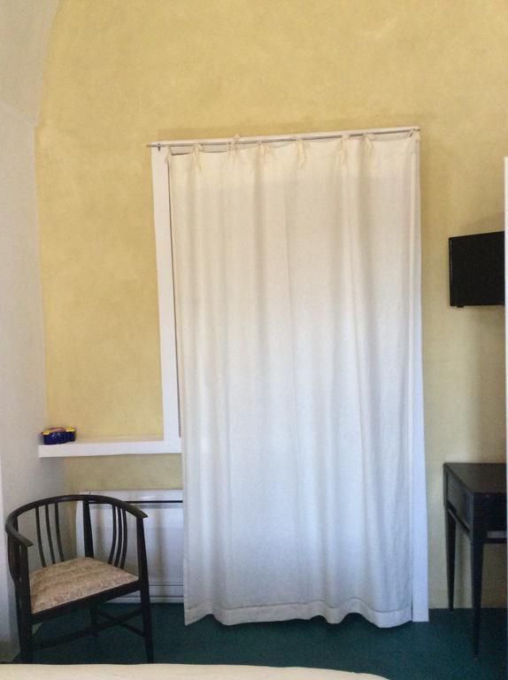 Le Maioliche Scauri (Sicily) Bagian luar foto